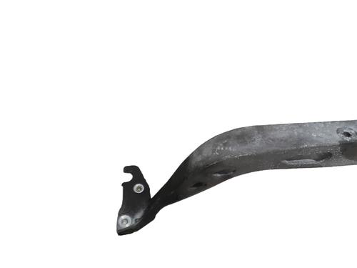 Engine mount AUDI A4 B8 (8K2) 2.0 TDI | BP38773428M89 - Image 3