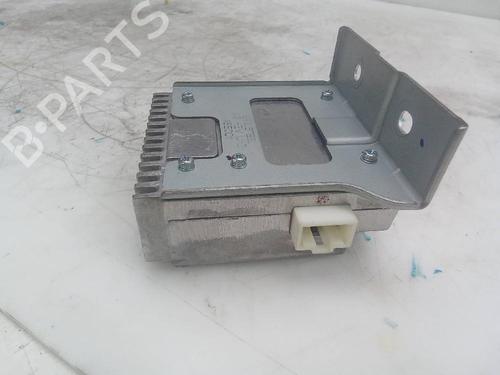 Used Electronic module HYUNDAI IONIQ (AE) 1.6 GDI Hybrid (141 hp) 19091968