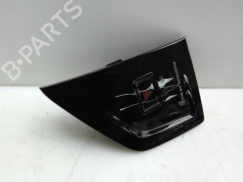 Used Switch VW TAIGO (CS1) [2021-2025]  18576927