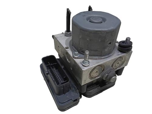 Used ABS pump ABS pump OPEL CORSA E (X15) 1.4 Turbo (08, 68) (101 hp) 35899253 35899253