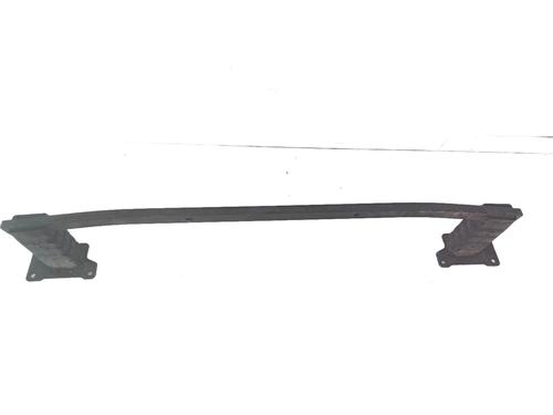 Used Crossmember Crossmember 21051819 21051819