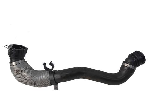 Pipe BMW 3 Convertible (E93) | BP24463919M125 - Image 2