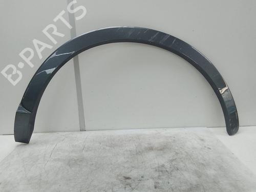 rear-left-wheel-arch-trim-audi-q3-8ub-8ug-8u0853817a-2011-2012-2013-2014-2015-2016-2017-2018-2019-2020-19519681 main image