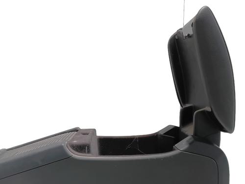 Middle console VOLVO S60 II (134) D3 | BP39401953I22 - Image 6