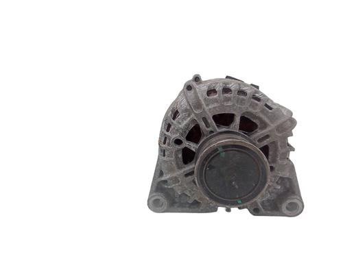 alternator-ford-fiesta-vi-cb1-ccn-2008-26160800 main image