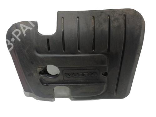 Other VOLVO C30 (533) 1.6 D | BP36965170O1 - Image 3