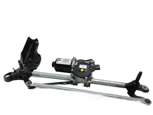 Front wiper motor BMW 1 (F20) 118 i | BP32208209M29