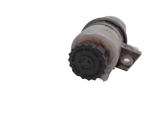 Used Power steering reservoir Power steering reservoir JEEP WRANGLER III (JK) 2.8 CRD (200 hp) 36516830 36516830