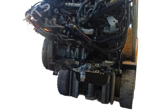 Engine PEUGEOT RIFTER 1.5 BlueHDi 100 | BP33200164M1 - Image 8