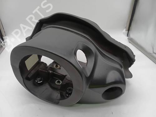 Other FIAT TIPO Hatchback (356_, 357_) 1.4 LPG (356HXF1B) 735617534