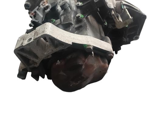 Gearbox FIAT TIPO Hatchback (356_, 357_) 1.4 (356HXA1B, 357) | BP36965460M3 - Image 4