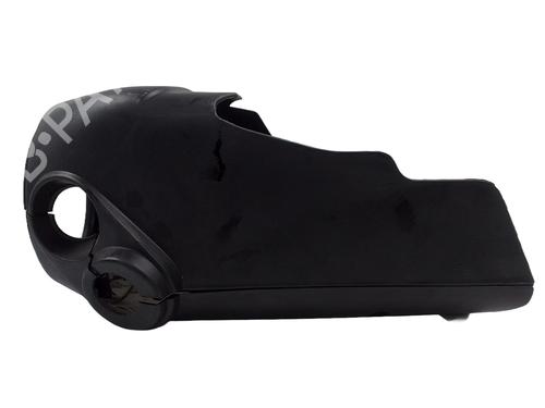 Other FIAT DUCATO Van (250_) 140 Multijet 2,3 D | BP31037850O1