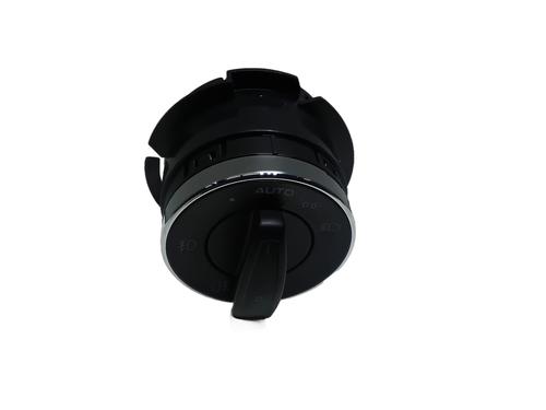 Used Headlight switch Headlight switch PORSCHE CAYENNE (92A) 3.0 Diesel (239 hp) 34153349 34153349