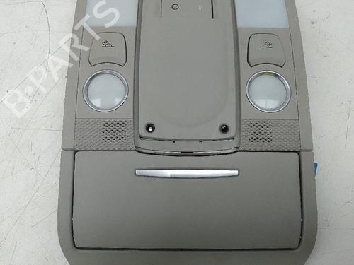 Used Interior roof light AUDI Q7 (4LB) [2006-2016]  19505823