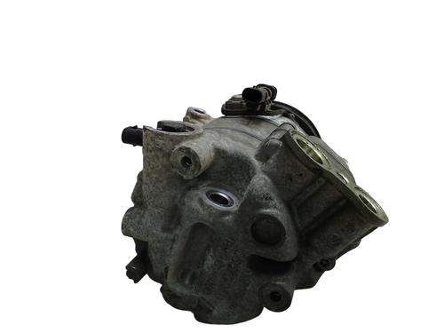 AC compressor OPEL ASTRA J (P10) 1.7 CDTI (68) | BP30963794M34 