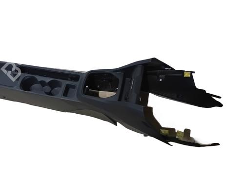 Middle console FORD TRANSIT COURIER V769 Box Body/MPV (N3P) 1.5 EcoBlue | BP33871026I22  - Image 6