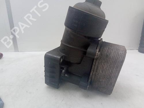 Used Support AUDI A4 B8 Avant (8K5) 2.0 TDI (143 hp) 26173119