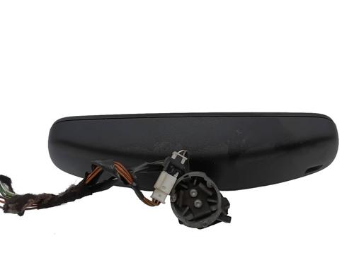 Rétroviseur intérieur FORD C-MAX (DM2) 1.8 TDCi | BP30051613I6 