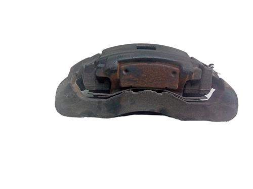 right-front-brake-caliper-jaguar-xj-x351-30-scv6-sin-referencia-2009-18861763 main image