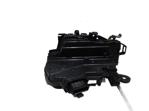 Rear left lock RENAULT CLIO V (B7_) 1.5 Blue dCi 115 (B7AD) | BP32845425C100 - Image 7