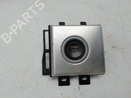 Switch LAND ROVER RANGE ROVER EVOQUE (L538) 2.2 D 4x4 | BP18597880I30 