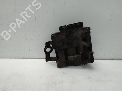 Electronic module VW GOLF V (1K1)  | BP24954063M83 