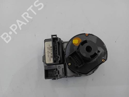 Headlight switch AUDI A3 (8P1) 1.4 TFSI | BP26157524I24 
