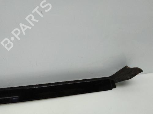 Other MERCEDES-BENZ GLK-CLASS (X204) 220 CDI 4-matic (204.984, 204.997) | BP23185352O1