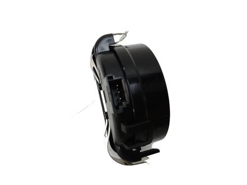 Electronic sensor RENAULT MEGANE IV Grandtour (K9A/M/N_) 1.5 dCi 110 | BP19697285M84 - Image 2