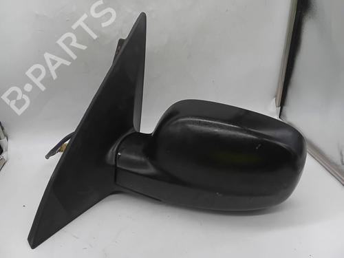 Retrovisore sinistro SSANGYONG REXTON / REXTON II (GAB_) 2.9 TD | BP30051153C26