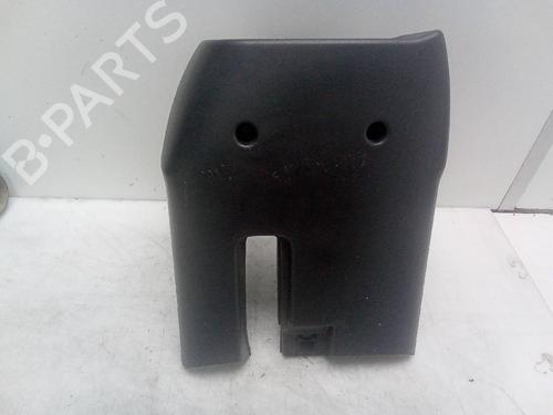 Other RENAULT CLIO IV (BH_) 1.5 dCi 90 | BP18585630O1