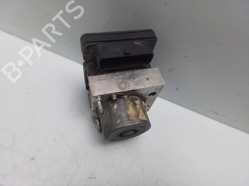 ABS pump RENAULT KADJAR (HA_, HL_) 1.5 dCi 110 (HLA3) | BP22333018M43