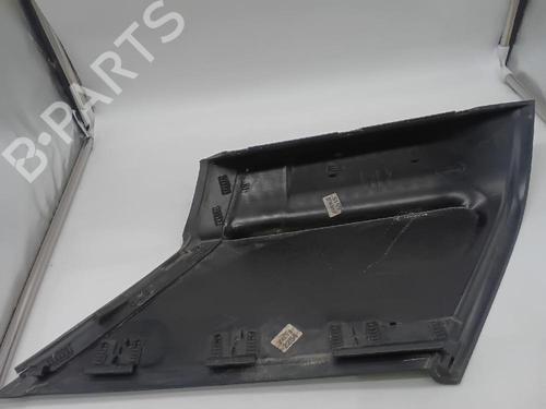 Other LAND ROVER RANGE ROVER EVOQUE (L538) 2.2 D | BP26972553O1 