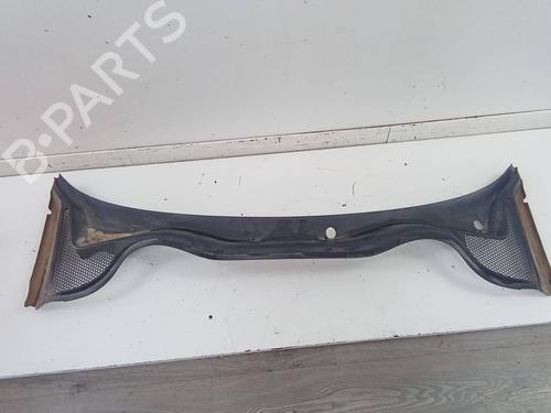 Used Scuttle panel Scuttle panel AUDI A1 Sportback (8XA, 8XF) 1.6 TDI (90 hp) 19582718 19582718