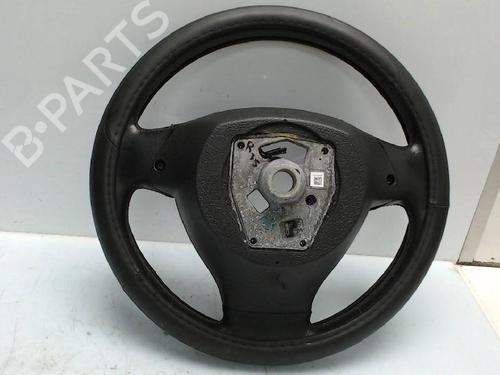 Steering wheel BMW 5 (F10) 520 d | BP23032603C49
