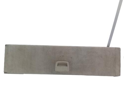 Used Luggage compartment floor Luggage compartment floor BMW 5 Gran Turismo (F07) 530 d (245 hp) 18598019 18598019