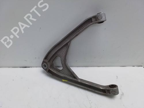 Other AIXAM 500 Hatchback 0.5 D | BP28147563O1 