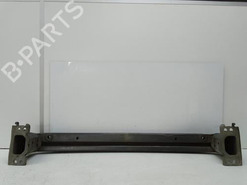 Front bumper reinforcement TOYOTA AURIS (_E15_) 1.4 D-4D (NDE150_, NDE150R) | BP29477393C109 