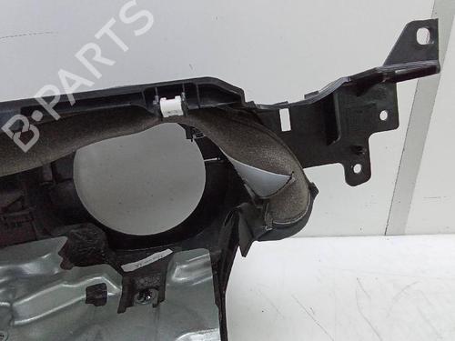 Other FIAT 500X (334_) 1.6 D Multijet (334AXA1B, 334AXA11) | BP18581268O1