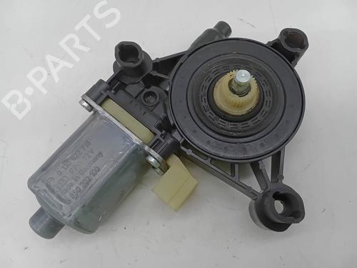 Right front window motor AUDI A3 (8V1, 8VK) 1.6 TDI | BP28146354E20 