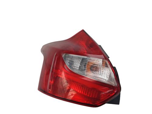 Left taillight FORD FOCUS III 1.6 TDCi | BP26161172C34  - Image 6