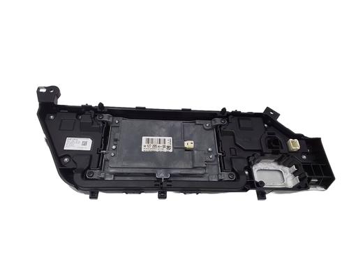 Electronic module CITROËN C4 Grand Picasso II (DA_, DE_) 1.6 HDi / BlueHDi 115 | BP26160317M83 - Image 2