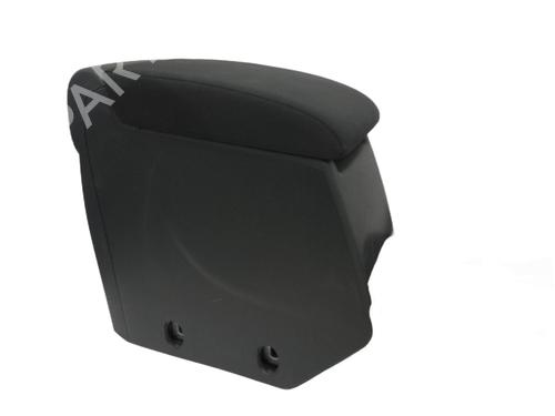 Middle console VW TIGUAN (5N_) 2.0 TDI | BP19484648I22 - Image 5