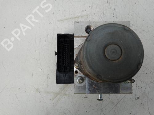 ABS pump LAND ROVER RANGE ROVER III (L322) 5.0 4x4 | BP18947480M43 
