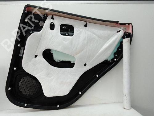 Rear left panel MG MG HS (AS23) 1.5 T (SAS23) | BP25045550C60 - Image 3