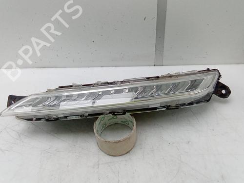 Used Left front indicator Left front indicator CITROËN C4 Picasso II 1.6 BlueHDi 120 (120 hp) 18861814 18861814