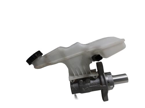 Used Brake master cylinder Brake master cylinder 39165328 39165328