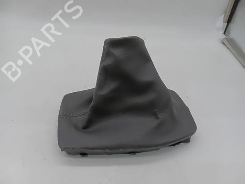 other-peugeot-208-ii-ub_-up_-uw_-uj_-2019-29746450 main image