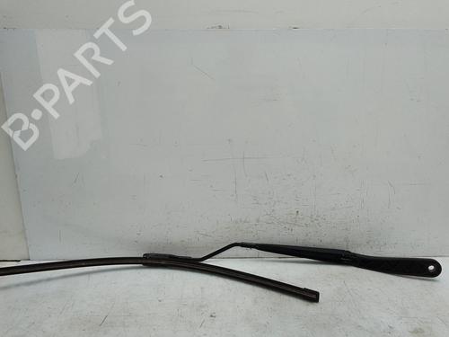 Front windshield wiper arm FORD TRANSIT COURIER B460 Box Body/MPV 1.5 TDCi | BP29396788C143 