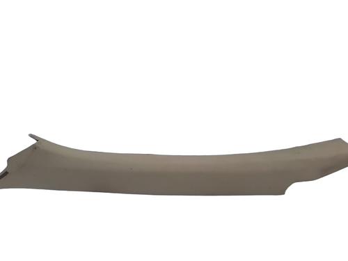 Other MERCEDES-BENZ E-CLASS Convertible (A207) E 250 CGI (207.447) | BP31287195O1